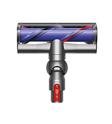 máy hút bụi Dyson