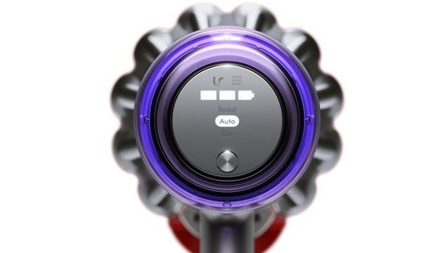 Dyson V11 Animal