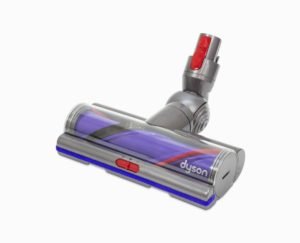 đầu hút momen xoắn dyson v10
