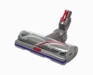 đầu hút momen xoắn Dyson V11