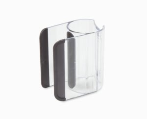 Giá Giữ Đầu hút