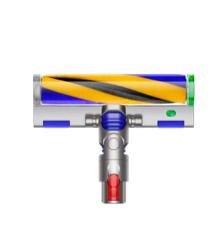 dụng cụ hút bụi cho máy hút bụi Dyson