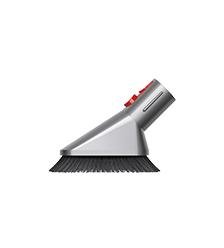 máy hút bụi Dyson mới nhất