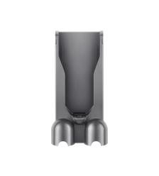 máy hút bụi Dyson mới nhất