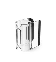 máy hút bụi Dyson mới nhất