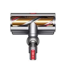 máy hút bụi Dyson mới nhất