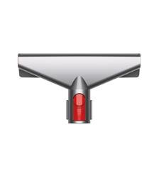 máy hút bụi Dyson mới nhất