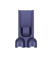 phụ kiện máy hút bụi dyson gen 5