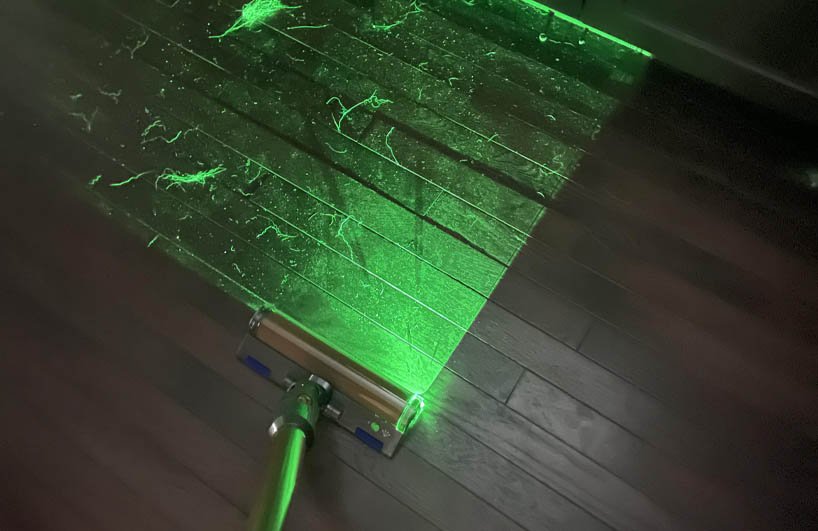 nên mua dyson v15 hay dyson v15s