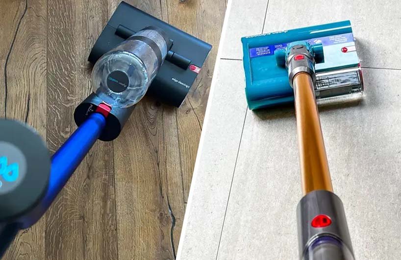 so sánh dyson washg1 với dyson v15s